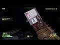 How To Get The Party Mode Cheat Code - Doom Eternal Nekravol 2 Collectible Location