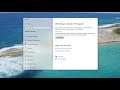 How To Upgrade From Windows 10 to Windows 11 Beta [Tutorial]