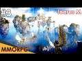 Icarus M: Riders of Icarus || MMORPG || Android Gameplay #3