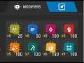 Infinitode 2 - Modifiers - Tutorial Guide Series (1.8.3 patch)