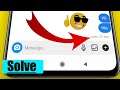 instagram message not seen problem|How To Fix Chat Not Show Seen Problem|