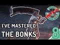 Jacob is Becoming the King of Bonk in DARK SOULS 3 (Part 8)