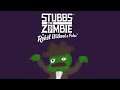[Justy Streams] Stubbs the Zombie in Rebel Without a Pulse (3)