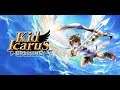 Kid Icarus - Light Mythology: Palutena's Mirror