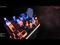 LASER CHESS Deflection Gameplay (PC Game)