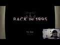Lets Play Back in 1995 (PS4)
