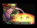 Let's Play Breath of Fire III [80] Myria