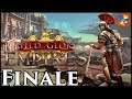 Let's Play Field of Glory: Empires | Rome Gameplay Finale