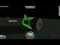 Lets Play Kerbal Space Program!: S2EP93 - Midmus - A Massive Success