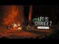 Life Is Strange 2 Episode 3: Wastelands