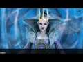 Living Legends Remastered 2: Frozen Beauty - Part 6 Let's Play Walkthrough