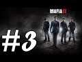 Mafia 2 Walkthrough Part 3-Murphy's Law- GAMEPLAY LET"S PLAY PC MAX OUT (1080p60FPS)