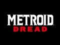 Metroid Dread – Reveal Trailer  |  E3 2021