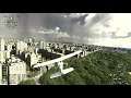 Microsoft Flight Simulator (Xbox Series X) - Spotlight Event: USA, New York