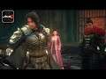 MIR4 Global Version | Android Gameplay | Part-1 |