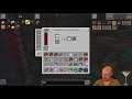 More Modded Minecraft, Lasers, automation, and new weapons! Part 2