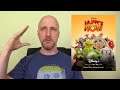 Muppets Now - Doug Reviews