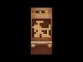 My Block (by Addictive Puzzle) - free offline block puzzle game for Android and iOS - gameplay.