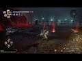 Nioh 2 - Amrita Farm NG+