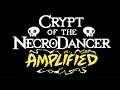 Notorious D.I.G - Crypt of the NecroDancer: AMPLIFIED
