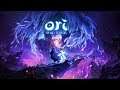 Ori and the Will of the Wisps Стрим 5