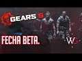 Requisitos Gears Of War 5 PC (Minimos/Ideales)