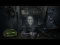 Resident Evil 7 [Not a Hero] -Of Course It's A Trap | Part 14