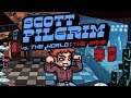 Scott Pilgrim VS The World Stills Play Through Part 5