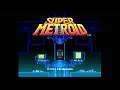 SNES Classic Collection - Part 1 - Super Metroid