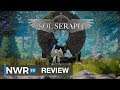 SolSeraph (Nintendo Switch) Review