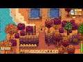 Stardew Valley [287] | HOME SWEET HOME ALONE