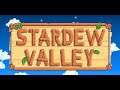Stardew Valley with P3pp3r54, then a little solo