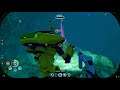 Интересненькое подземелье... $ Subnautica: Below Zero №15.2