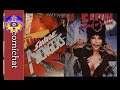 The Good, The Bad, and the Elvira in Reads of the Week - Comichat with Elizibar