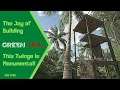 This Twinge is Monumental | Green Hell | The Joy of Building | S03 EP31