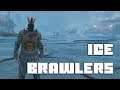This Was a Mistake | Ice Brawlers | For Honor