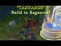Titan Quest Atlantis| TARTARUS Build in Ragnarok!