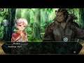 [Valkyrie Anatomia The Origin] Octopath Event -On a Great Quest: Traveler's Whereabouts 2