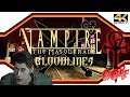 Vampire: The Masquerade - Bloodlines ✰ 004 - Ein Ghul names Knox ✰ Let's Play