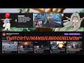 Video sponsorizado por mi canal de Twitch