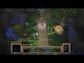 Warcraft 3 Reforged Kelroy RPG Demo part 3