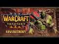 Лагающий Warcraft III: Reforged  [20 мая 2020 г ]
