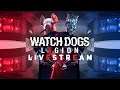 Watch Dogs Legion | First Impressions