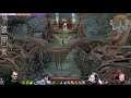 WorstPremadeEver Live! #305 - Divinity: Original Sin 2