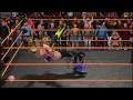 WWE 2K19 eazy b v rey mysterio