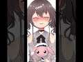 ほかほか