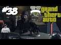 Youtube Shorts 🚨 Grand Theft Auto V Clip 850