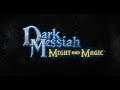 #1 ● Dark Messiah of Might And Magic ● Прохождение ► глава 1 - 5