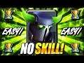 #1 EASIEST PEKKA DECK in CLASH ROYALE for 2020!! NO SKILL NEEDED!!