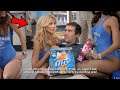 5 BEST & FUNNIEST COMMERCIALS #4